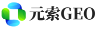 无棣县元索GEO